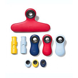 Pinzas multiusos OXO Good Grips™