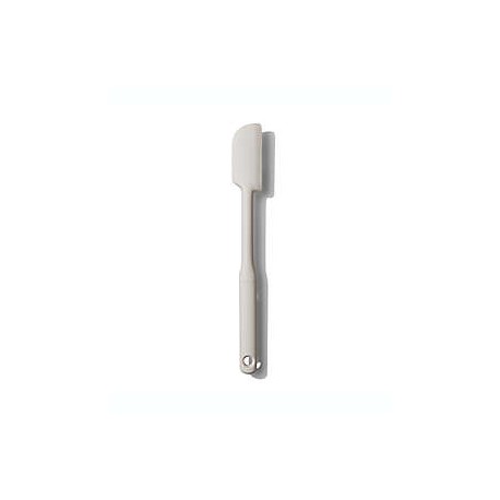 Espátula de silicona para frascos OXO Good Grips™