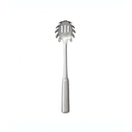 Servidor de acero inoxidable para pasta OXO Good Grips®