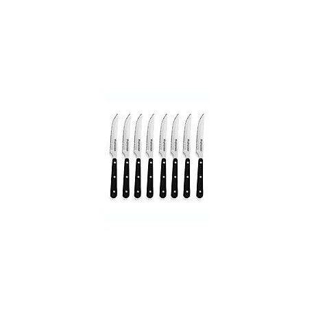 Cuchillo para carne J.A. Henckels International® Eversharp™, Set de 8