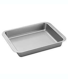 Artículos de cocina y hogar: preparación, mesa, almacenamiento y accesorios