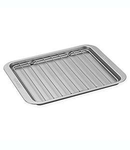 Mesa y Servicio