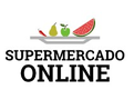 Supermercado Online - Todo para tu hogar